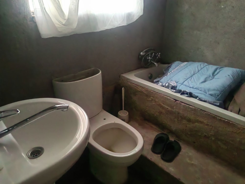 House sold in Matsulu - 1NS1643736 House sold in Matsulu - 1NS1643736