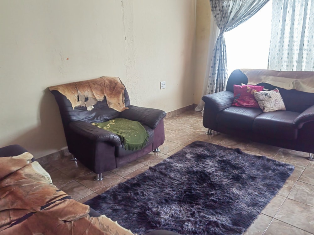 House sold in Matsulu - 1NS1643736 House sold in Matsulu - 1NS1643736