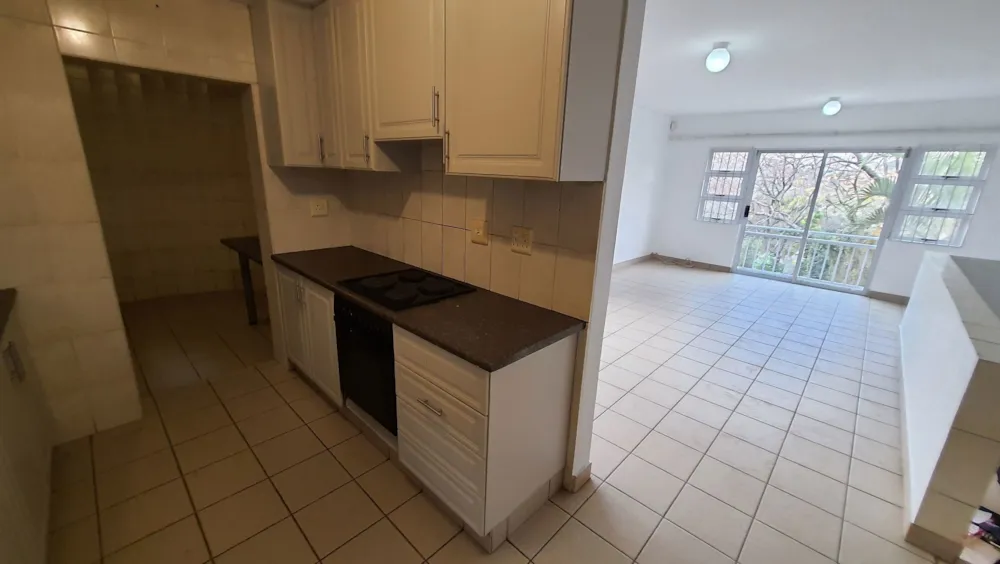 Townhouse for sale in Sherwood, Westville - 1WP1707656 Townhouse for sale in Sherwood, Westville - 1WP1707656