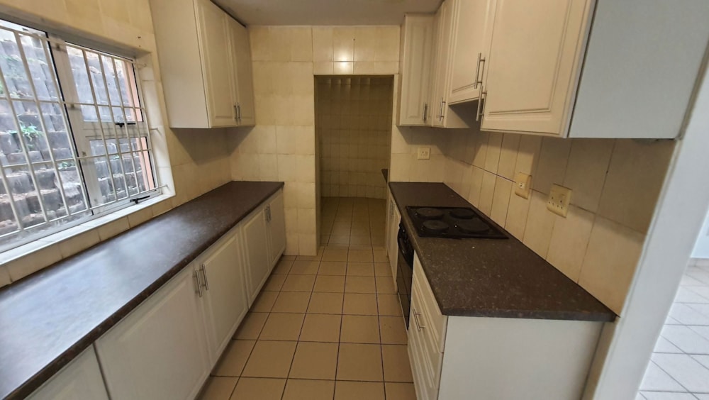 Townhouse for sale in Sherwood, Westville - 1WP1707656