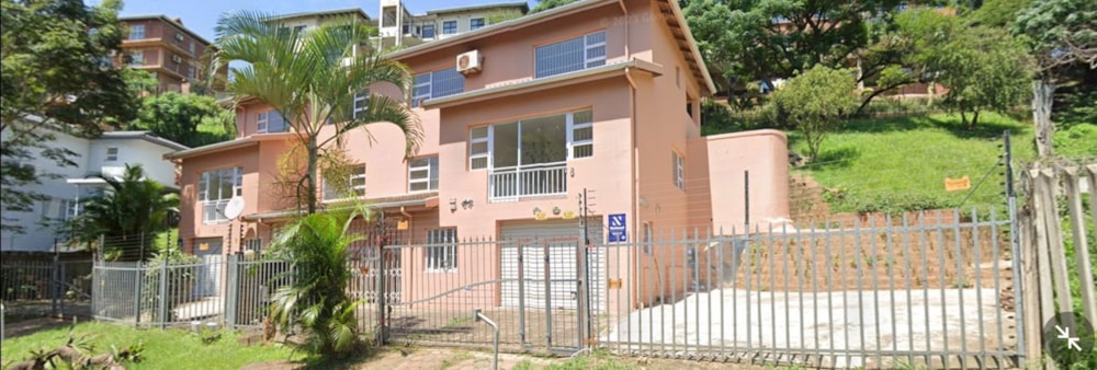 Townhouse for sale in Sherwood, Westville - 1WP1707656