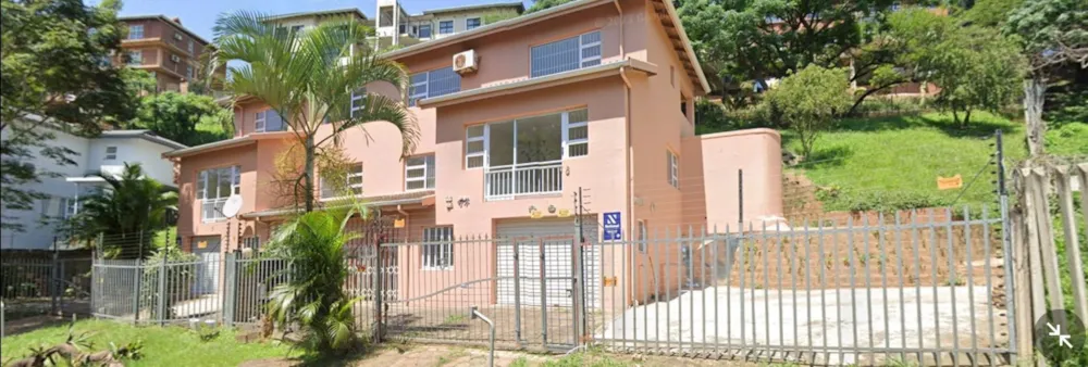 Townhouse for sale in Sherwood, Westville - 1WP1707656 Townhouse for sale in Sherwood, Westville - 1WP1707656
