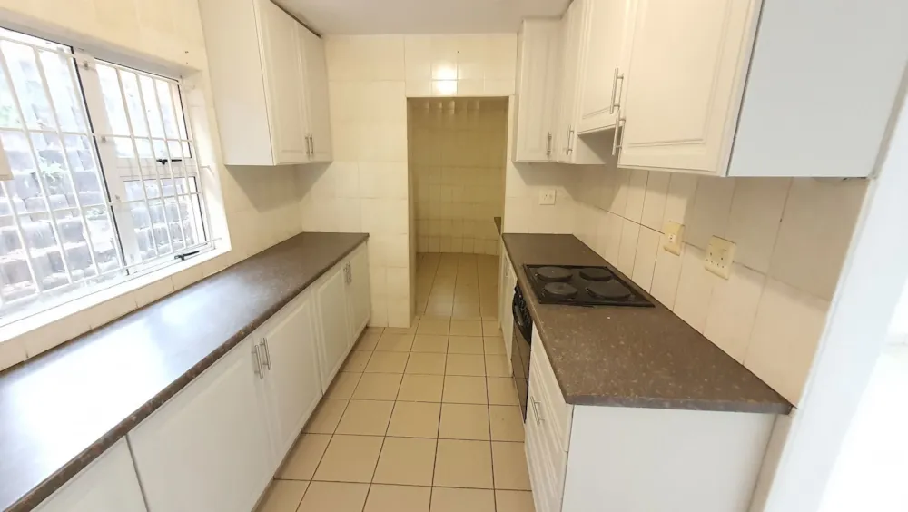 Townhouse for sale in Sherwood, Westville - 1WP1707656 Townhouse for sale in Sherwood, Westville - 1WP1707656