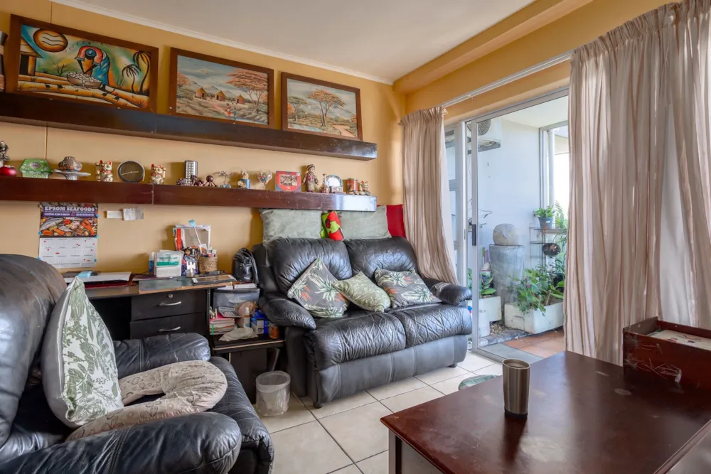 Apartment for sale in Morningside, Durban - 1DA1643743 Apartment for sale in Morningside, Durban - 1DA1643743