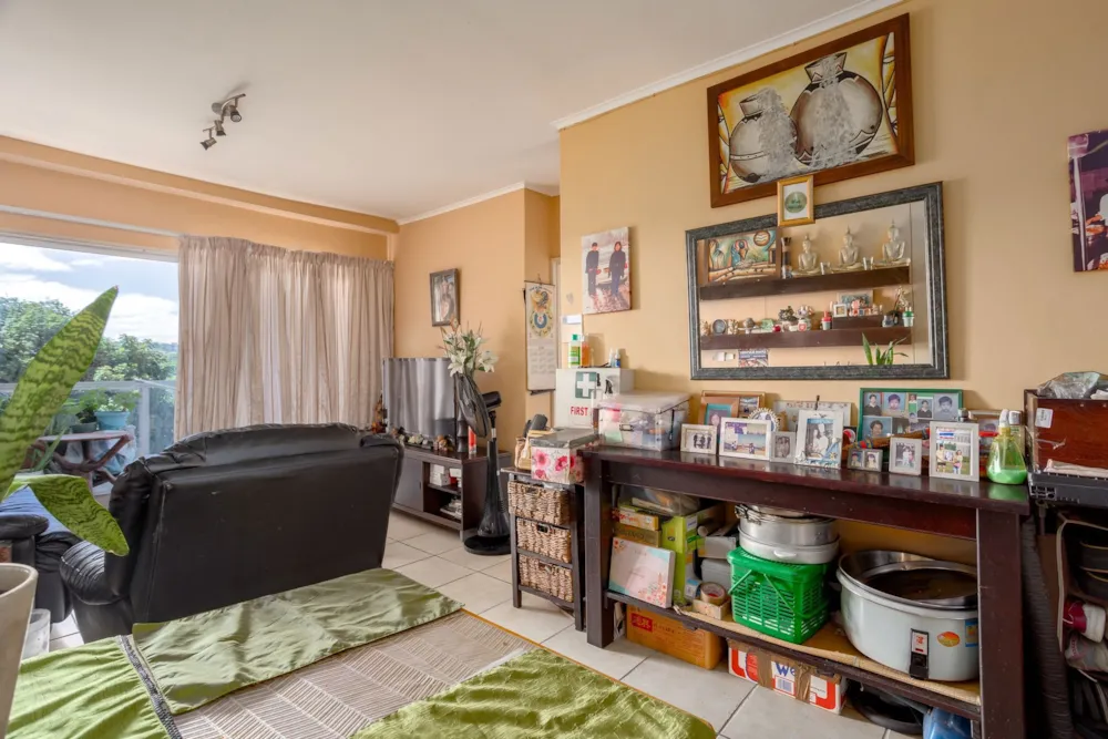 Apartment for sale in Morningside, Durban - 1DA1643743 Apartment for sale in Morningside, Durban - 1DA1643743