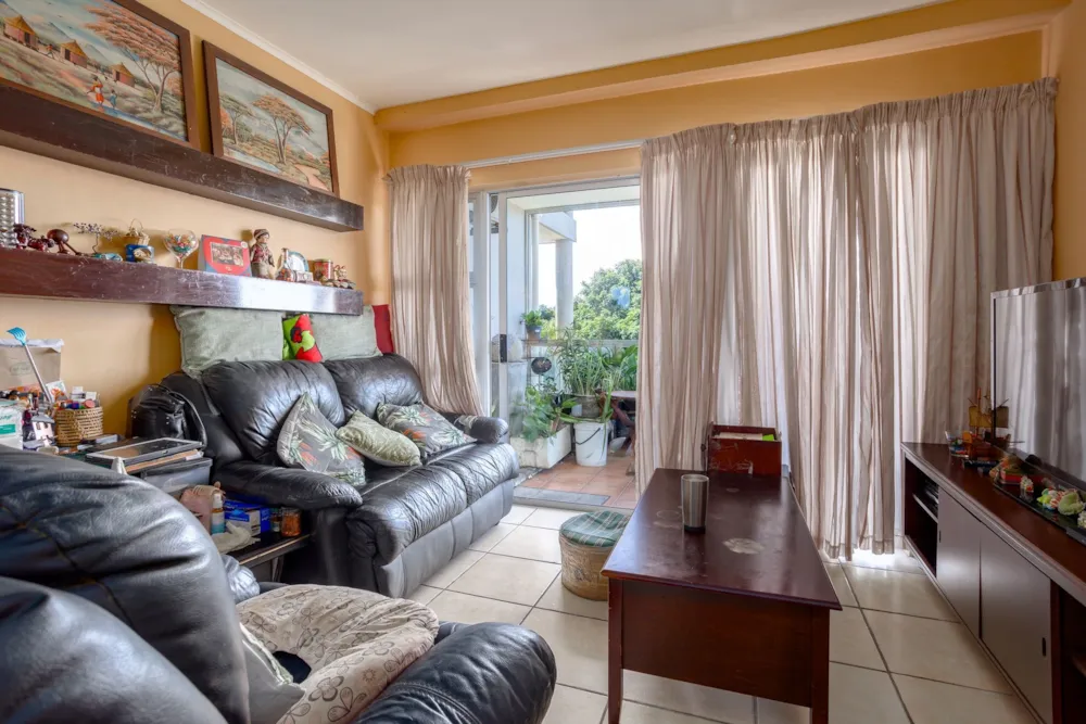 Apartment for sale in Morningside, Durban - 1DA1643743 Apartment for sale in Morningside, Durban - 1DA1643743