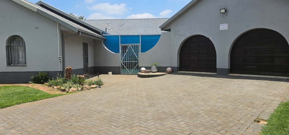 House for sale in Sonlandpark - 1VT1643839 House for sale in Sonlandpark - 1VT1643839