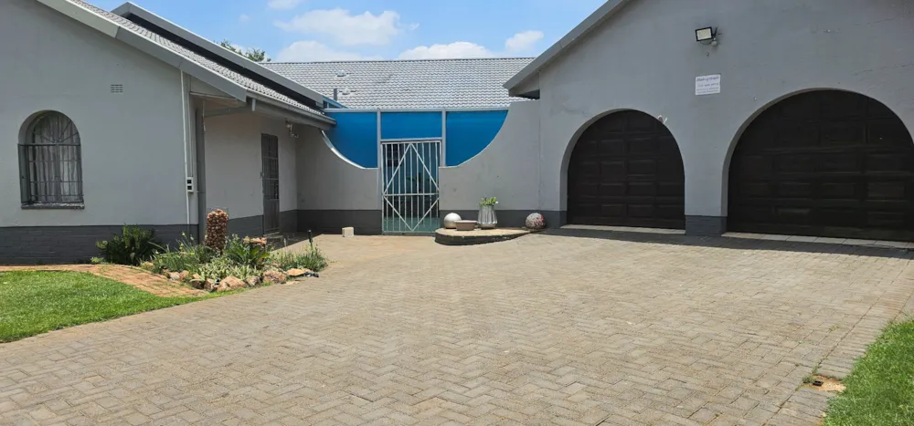 House for sale in Sonlandpark - 1VT1643839 House for sale in Sonlandpark - 1VT1643839