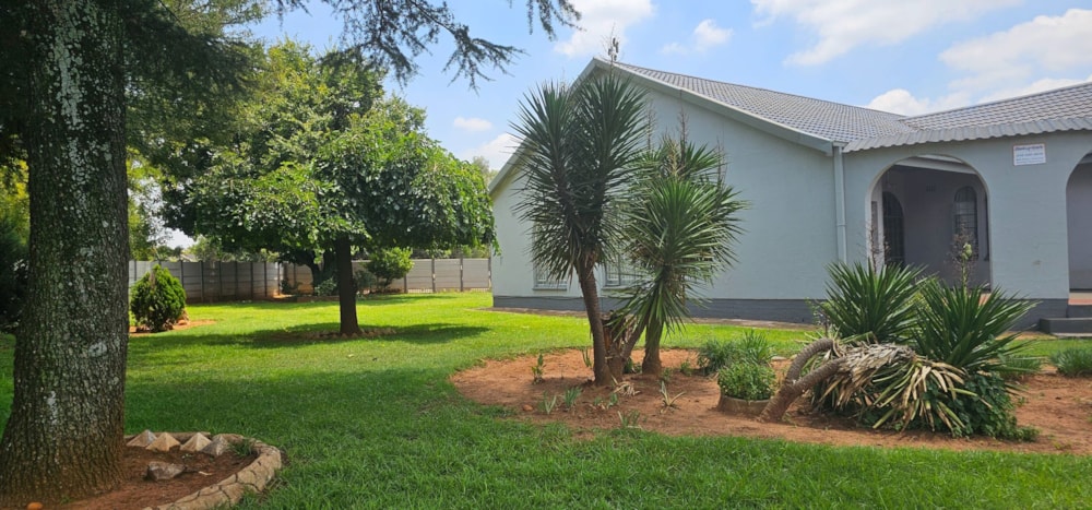 House for sale in Sonlandpark - 1VT1643839 House for sale in Sonlandpark - 1VT1643839