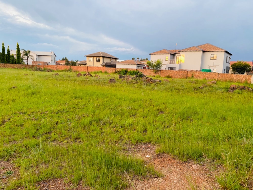 Vacant land sold in Reyno Ridge - 1WD1643830 Vacant land sold in Reyno Ridge - 1WD1643830