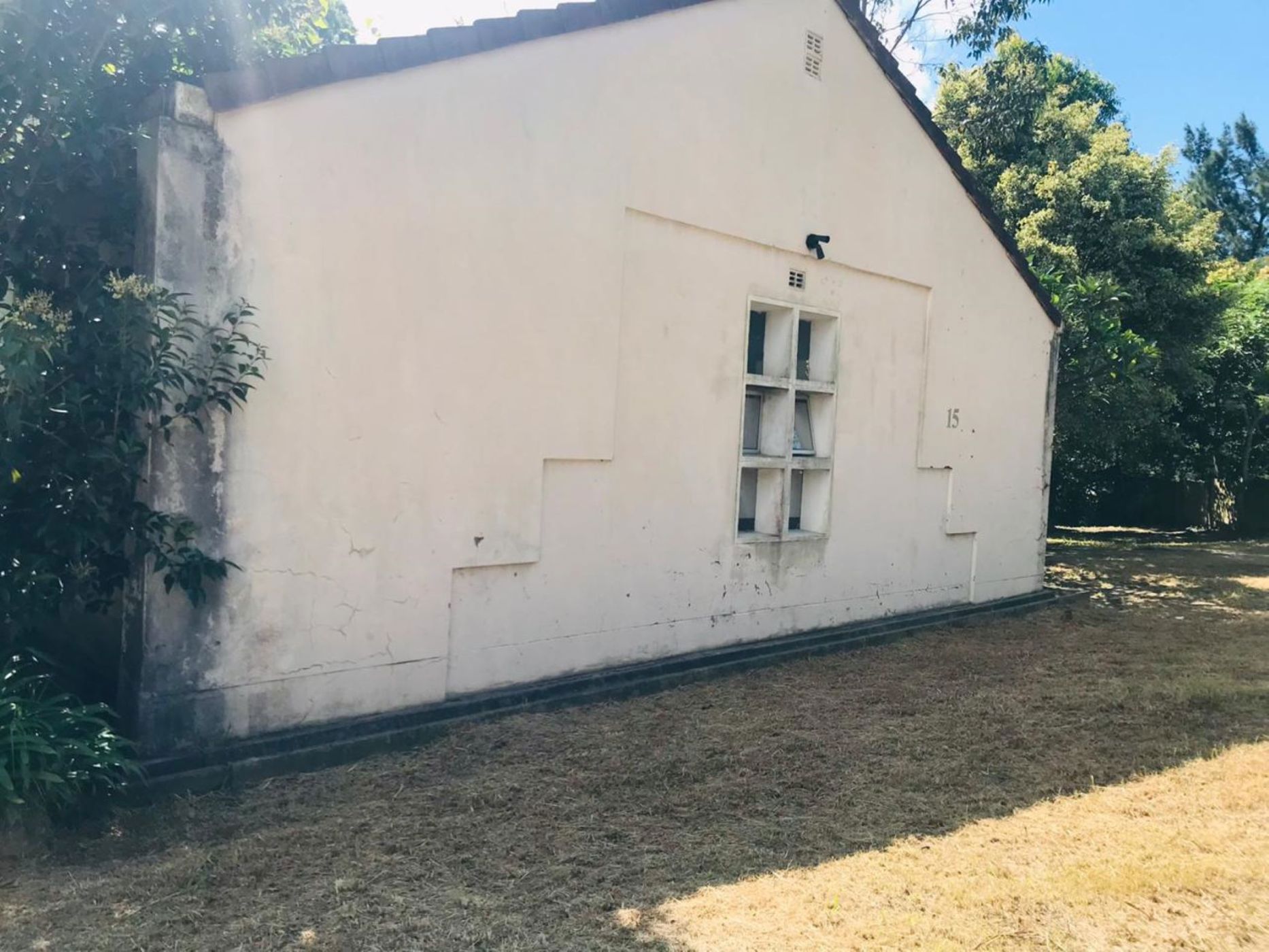 House for sale in Mthatha - 1MH1643903