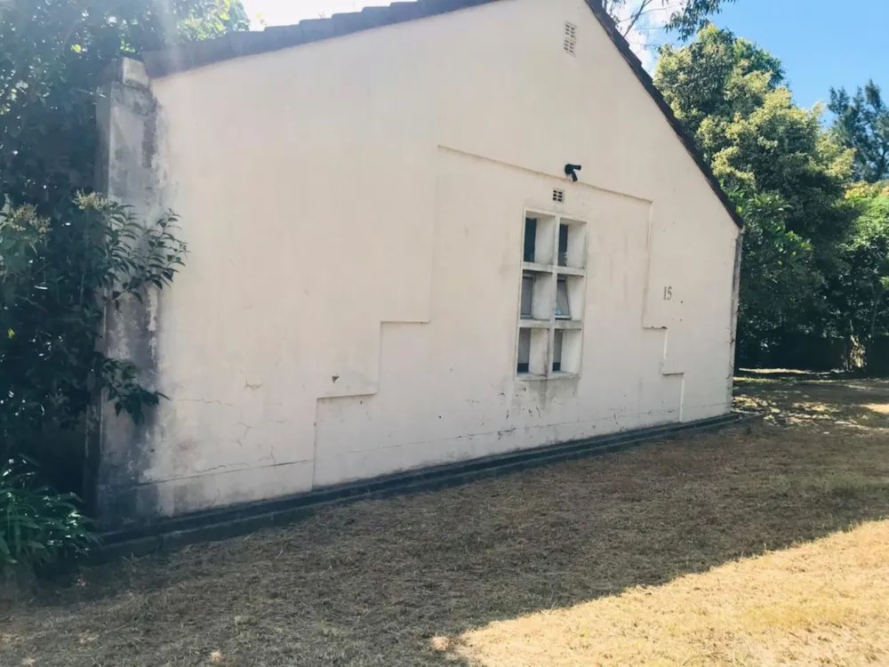 House sold in Mthatha - 1MH1643903 House sold in Mthatha - 1MH1643903