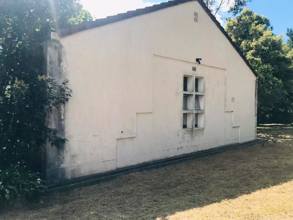 House for sale in Mthatha - 1MH1643903 House for sale in Mthatha - 1MH1643903