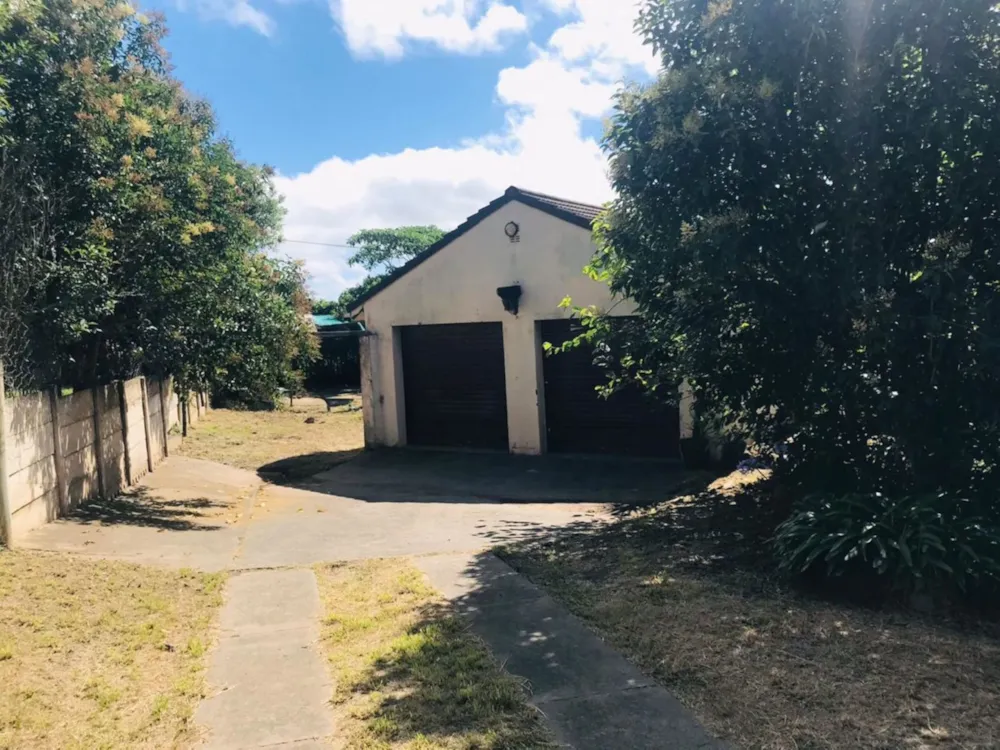 House sold in Mthatha - 1MH1643903 House sold in Mthatha - 1MH1643903