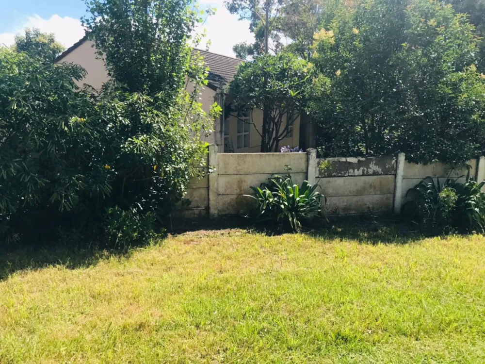 House sold in Mthatha - 1MH1643903 House sold in Mthatha - 1MH1643903