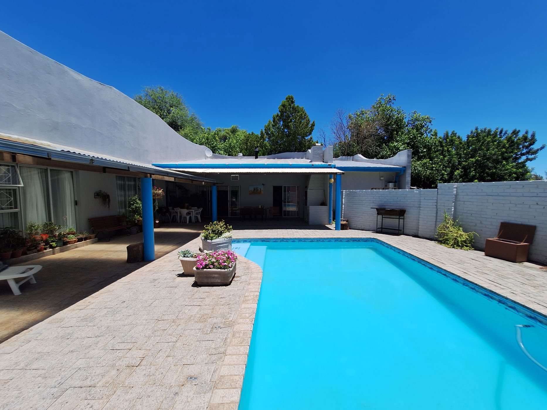 House sold in Douglas - 1KJ1643871