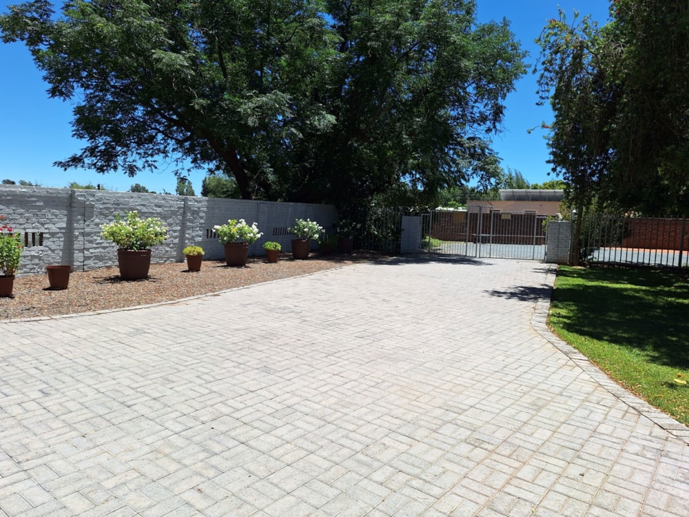 House sold in Douglas - 1KJ1643871 House sold in Douglas - 1KJ1643871