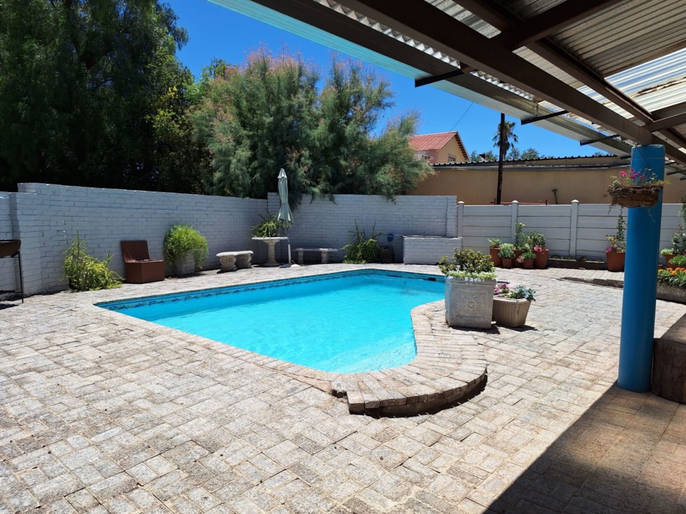 House sold in Douglas - 1KJ1643871 House sold in Douglas - 1KJ1643871