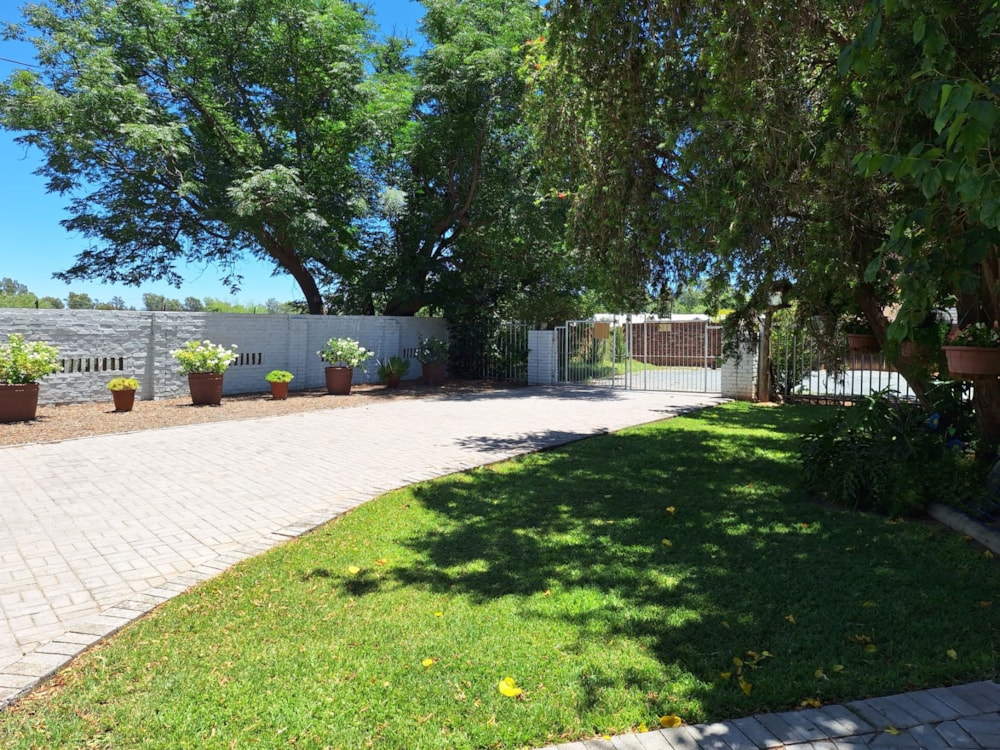 House sold in Douglas - 1KJ1643871 House sold in Douglas - 1KJ1643871