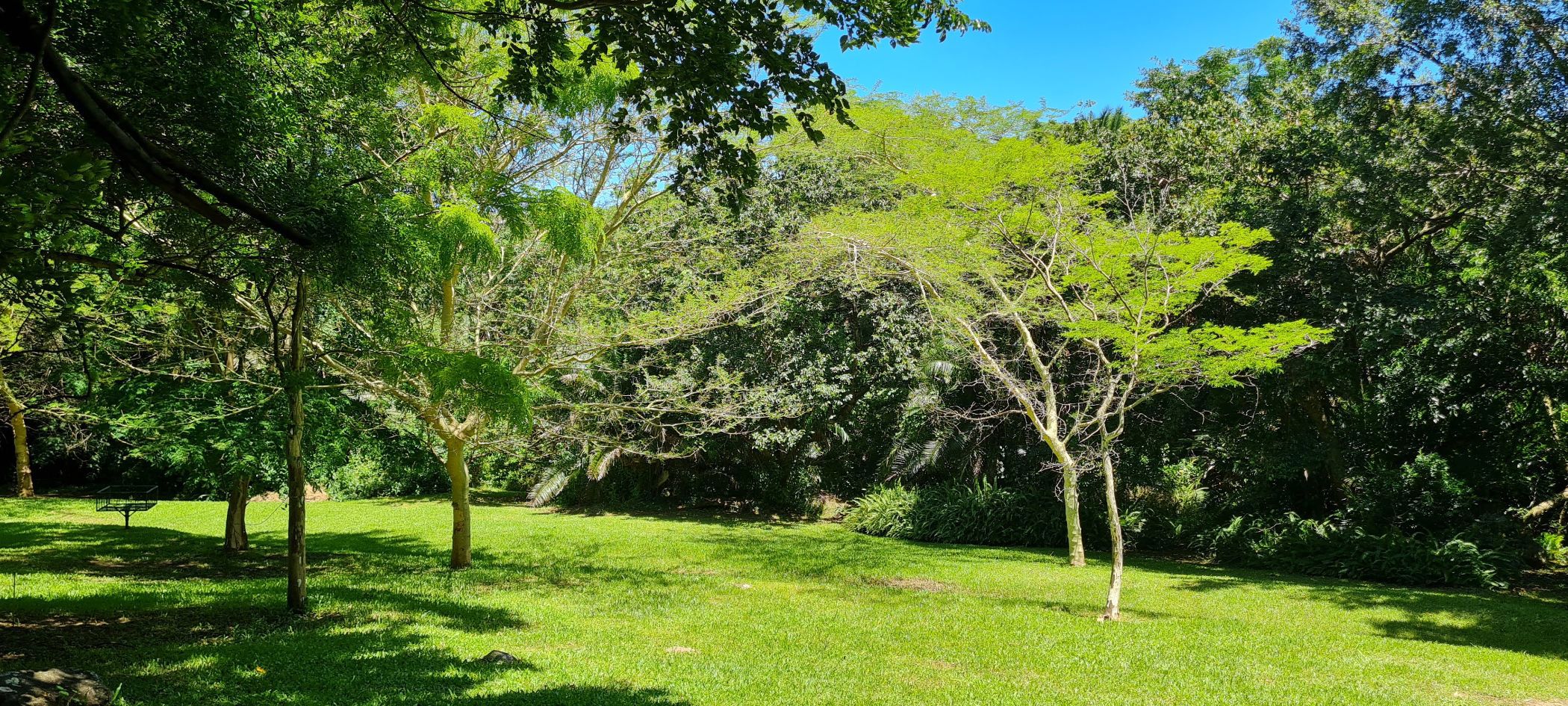 Residential vacant land for sale in Banners Rest - 1PD1643887