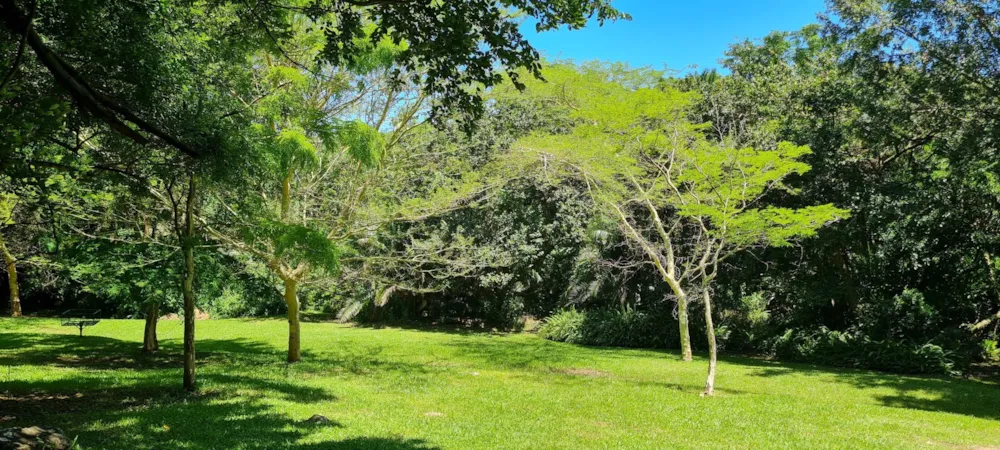 Residential vacant land for sale in Banners Rest - 1PD1643887 Residential vacant land for sale in Banners Rest - 1PD1643887