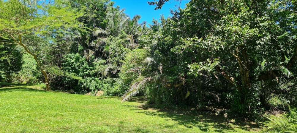 Residential vacant land for sale in Banners Rest - 1PD1643887