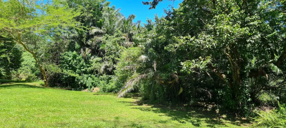 Residential vacant land for sale in Banners Rest - 1PD1643887 Residential vacant land for sale in Banners Rest - 1PD1643887