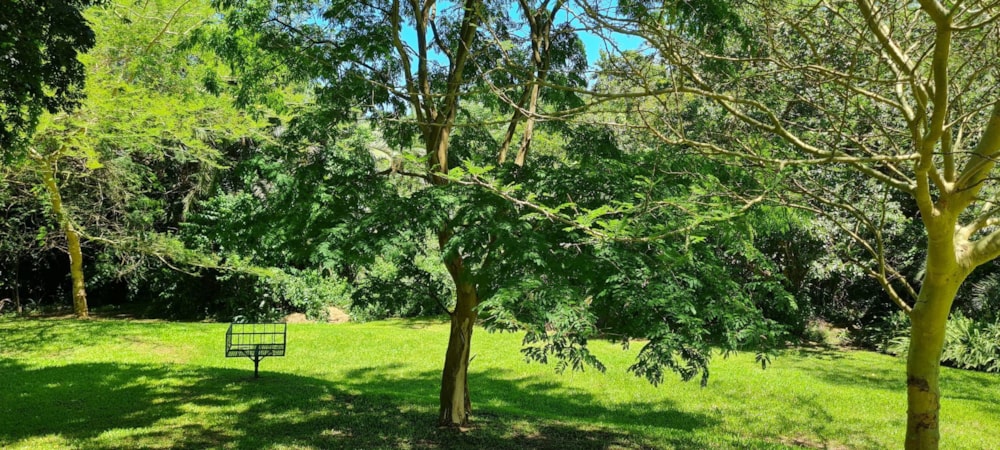 Residential vacant land for sale in Banners Rest - 1PD1643887