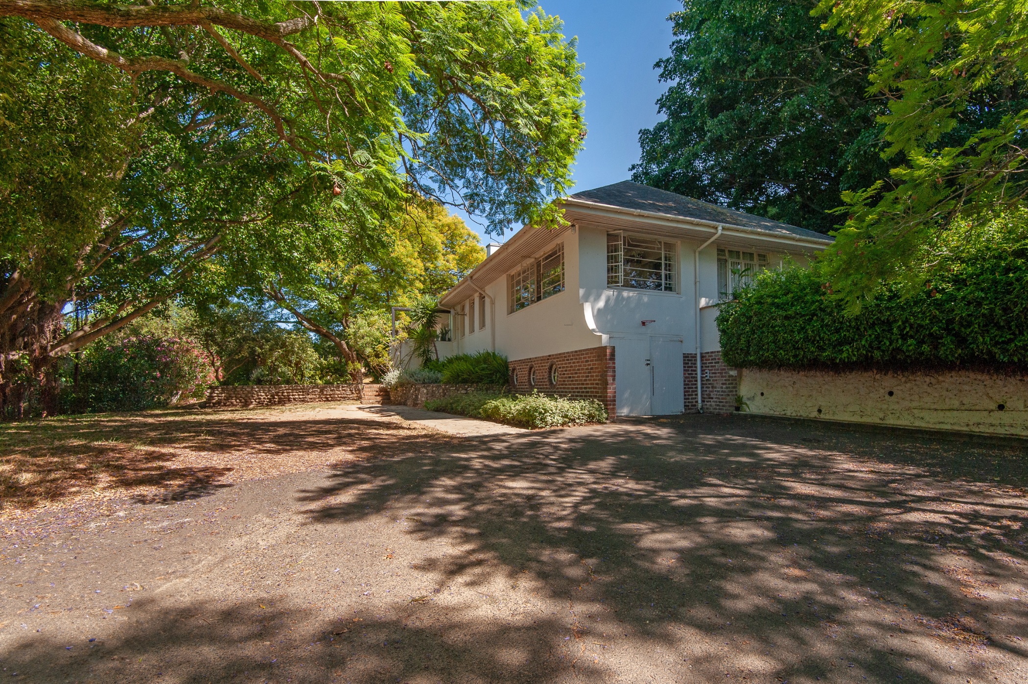 Wine farm for sale in Stellenbosch Farms - ST1643901