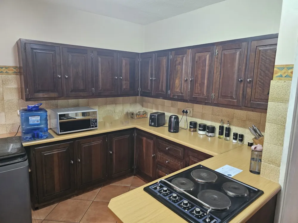 Townhouse for sale in Clubville - 1MD1696205