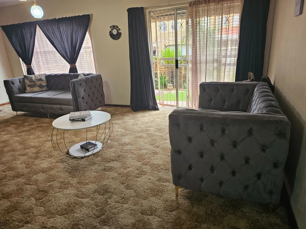 Townhouse for sale in Clubville - 1MD1696205