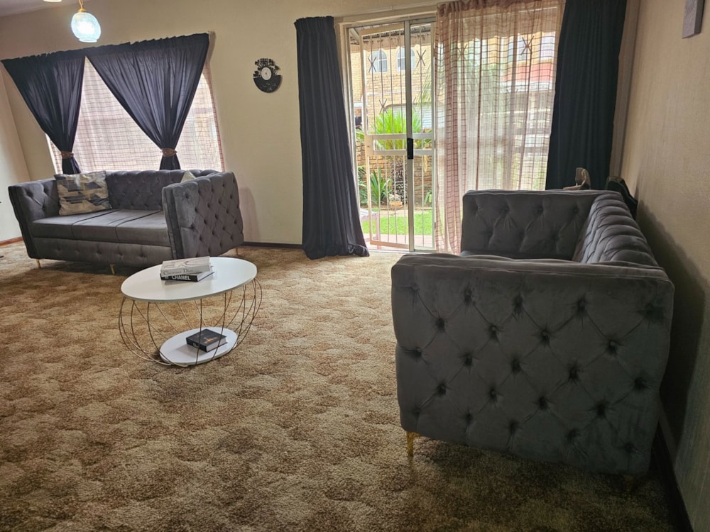 Townhouse for sale in Clubville - 1MD1696205