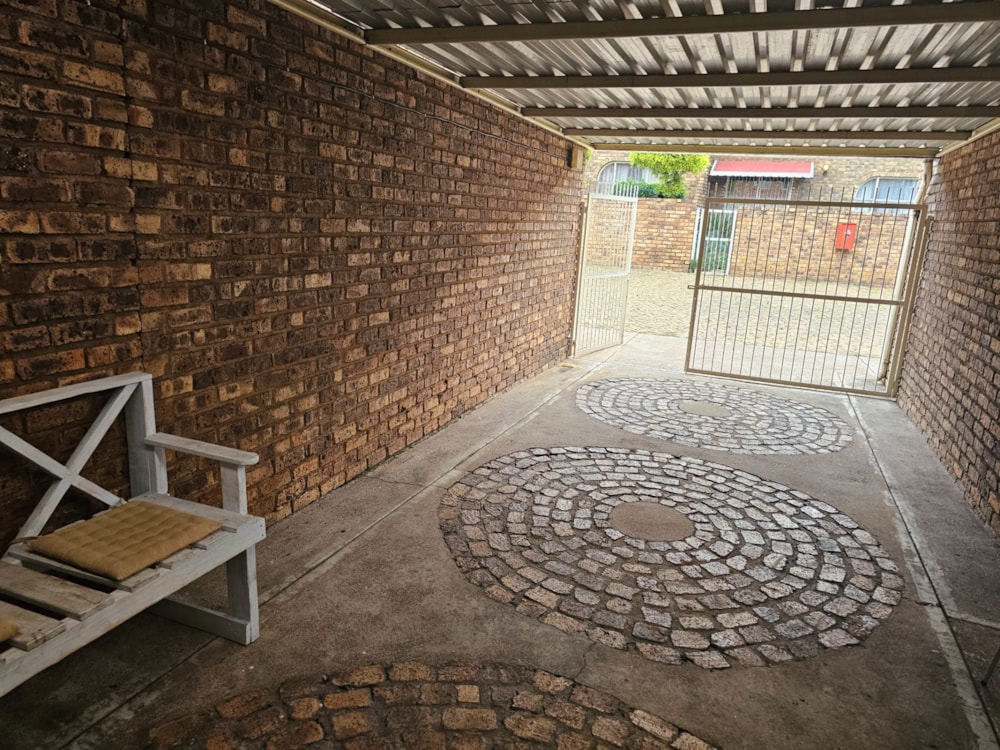 Townhouse for sale in Clubville - 1MD1696205