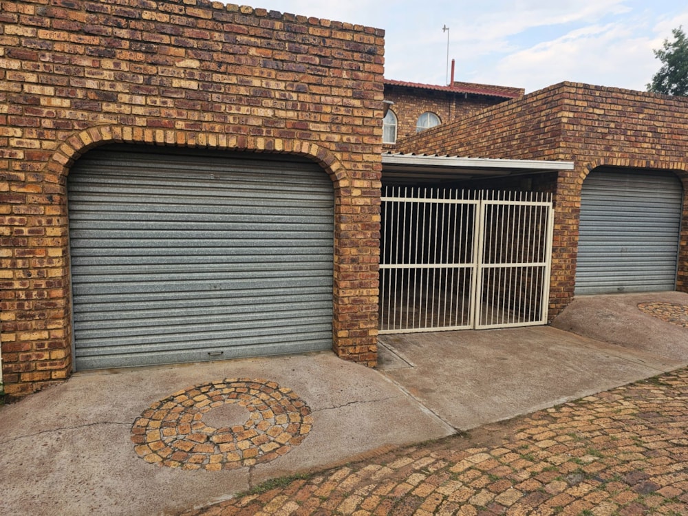 Townhouse for sale in Clubville - 1MD1696205