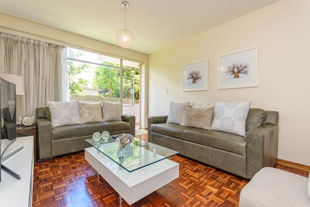 Apartment for sale in Kew - BED1643937 Apartment for sale in Kew - BED1643937