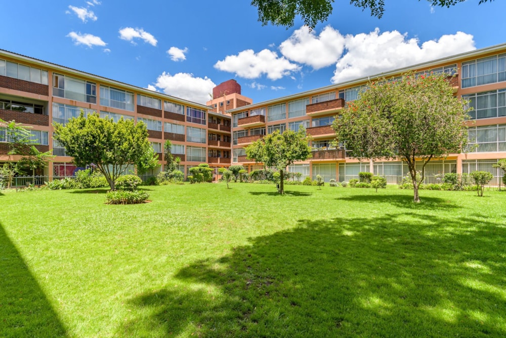 Apartment for sale in Kew - BED1643937 Apartment for sale in Kew - BED1643937