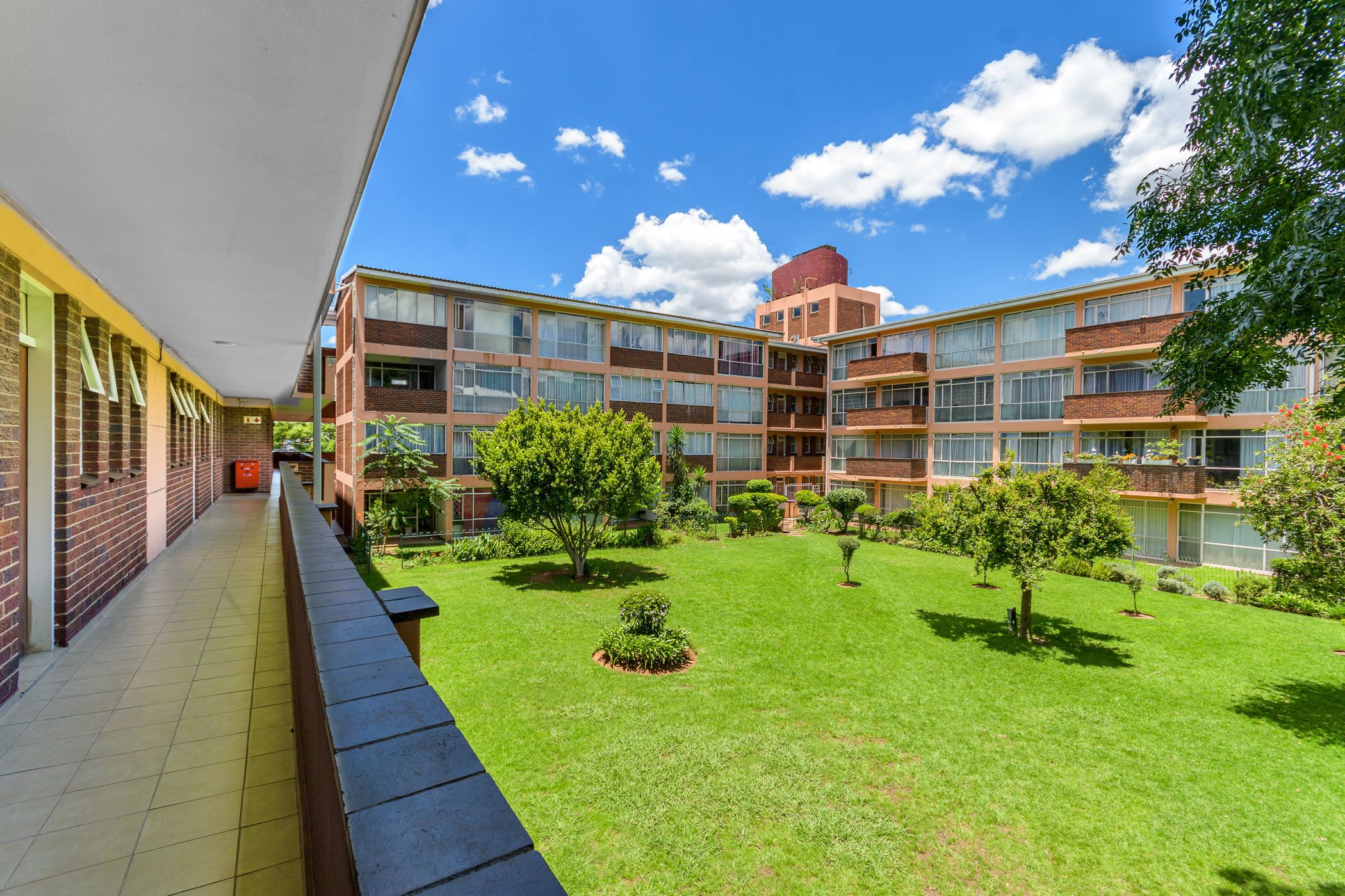 Apartment for sale in Kew - BED1643937