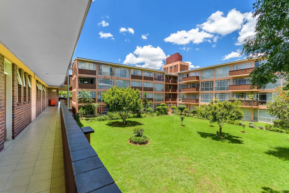 Apartment for sale in Kew - BED1643937