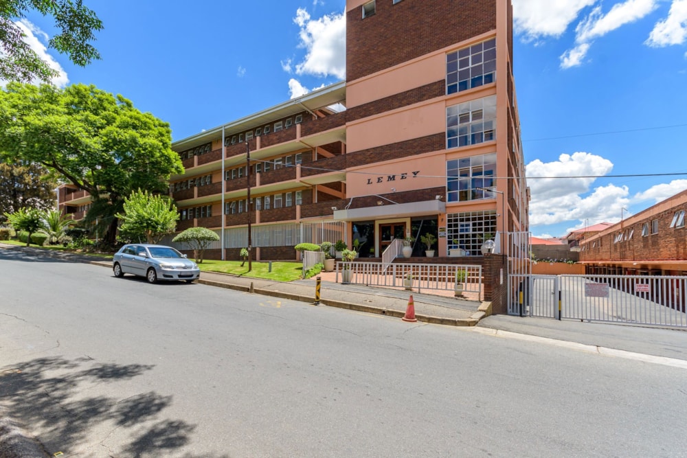 Apartment for sale in Kew - BED1643937 Apartment for sale in Kew - BED1643937