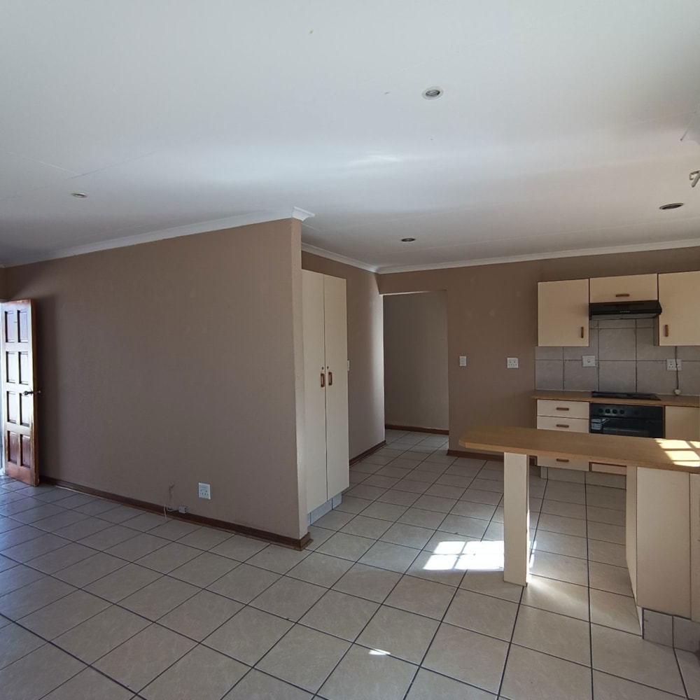 Townhouse sold in Schuinshoogte - 1NW1692716 Townhouse sold in Schuinshoogte - 1NW1692716