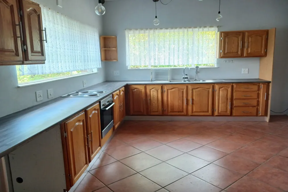 Cottage let in Florida Hills - RAL1689089 Cottage let in Florida Hills - RAL1689089
