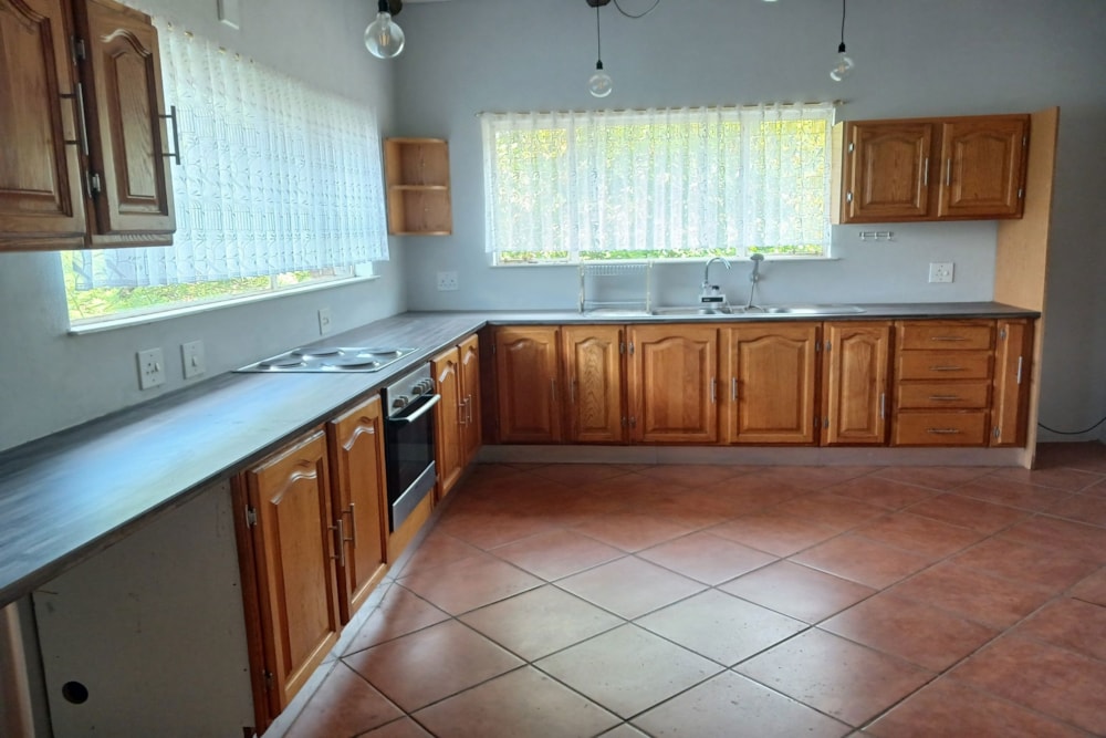 Cottage to rent in Florida Hills - RAL1689089 Cottage to rent in Florida Hills - RAL1689089