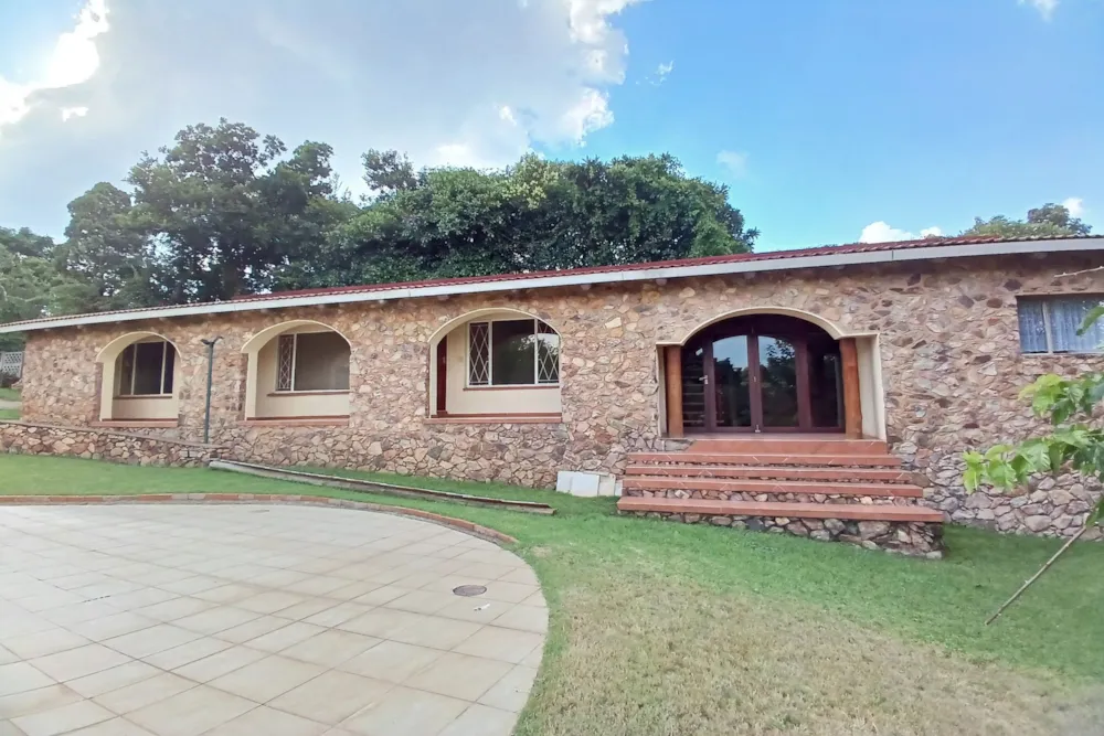 Cottage let in Florida Hills - RAL1689089 Cottage let in Florida Hills - RAL1689089
