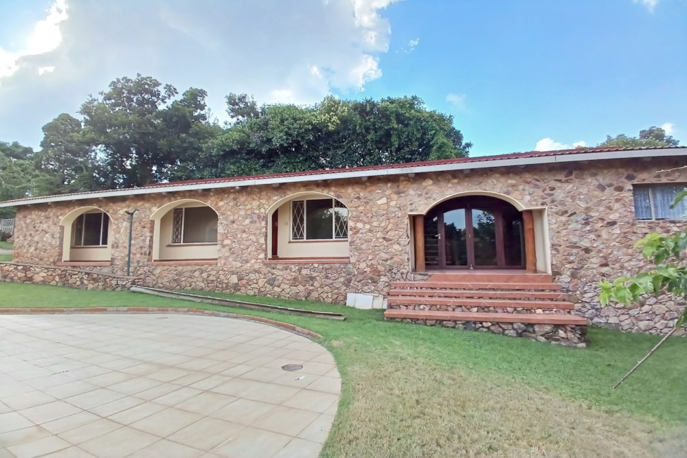 Cottage to rent in Florida Hills - RAL1689089 Cottage to rent in Florida Hills - RAL1689089