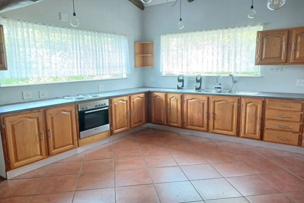 Cottage let in Florida Hills - RAL1689089 Cottage let in Florida Hills - RAL1689089