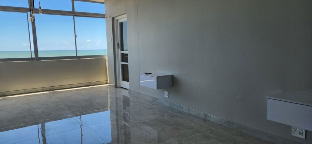 Apartment for sale in North Beach Durban - 1DA1643965