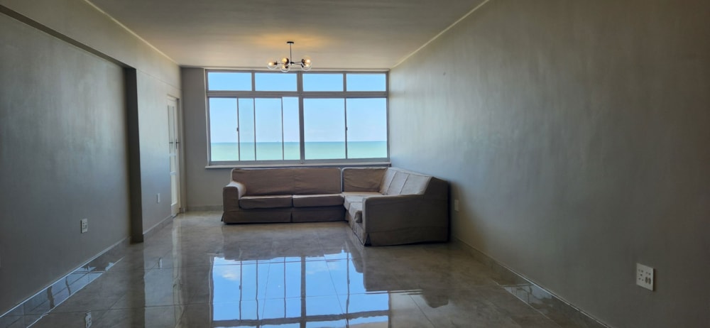 Apartment for sale in North Beach Durban - 1DA1643965
