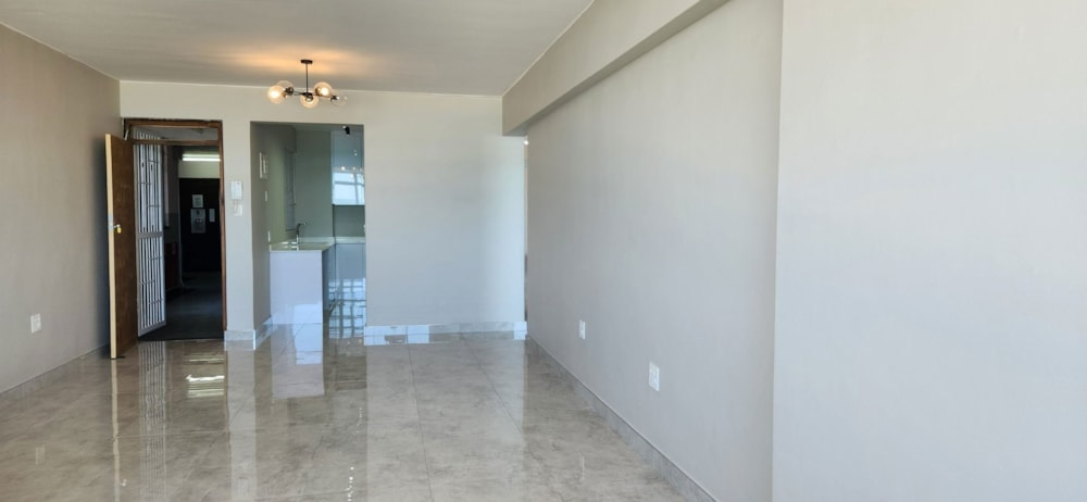 Apartment for sale in North Beach Durban - 1DA1643965 Apartment for sale in North Beach Durban - 1DA1643965