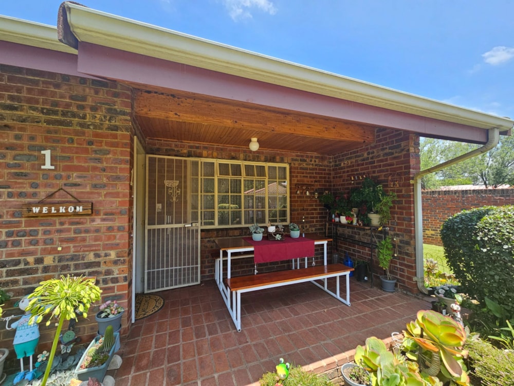 Townhouse to rent in Newcastle - 1NW1716746 Townhouse to rent in Newcastle - 1NW1716746