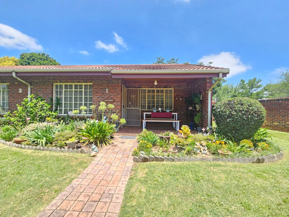 Townhouse to rent in Newcastle - 1NW1716746 Townhouse to rent in Newcastle - 1NW1716746